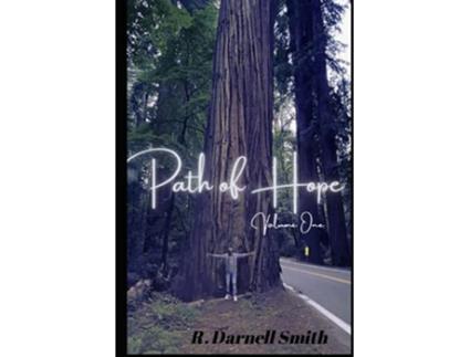 Livro Path of Hope Volume One de R Darnell Smith (Inglês)