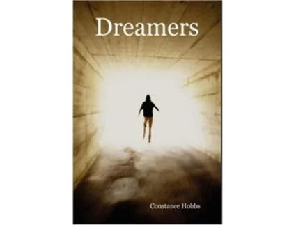 Livro Dreamers de Constance Hobbs (Inglês)