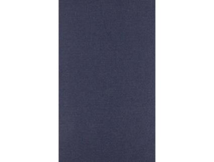 Livro Traité de géométrie analytique French Edition de George Salmon (Francês)