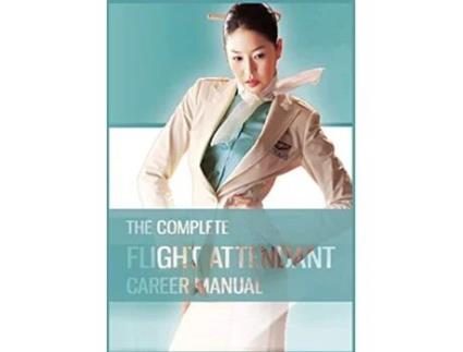 Livro Flying Time with AmericanBased Airlines de Teri Goldburn (Inglês)