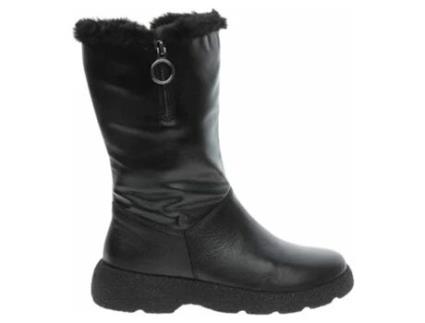 Botas de Mulher CAPRICE Preto (38)