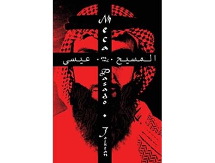Livro Meca en mi Pasado Spanish Edition de Ahmed Joktan (Espanhol)