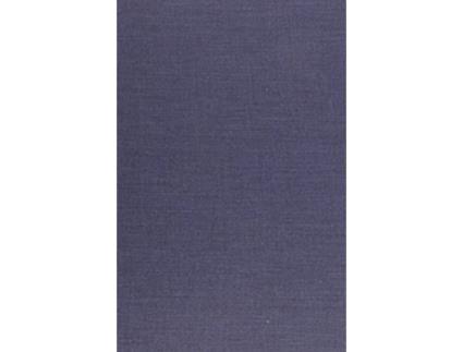 Livro Recueil de Dances French Edition de Raoul Auger Feuillet (Francês)