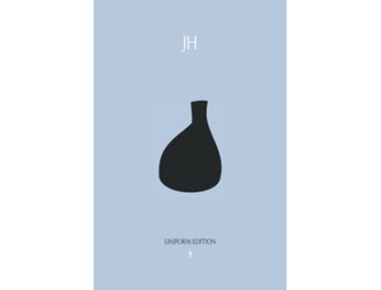 Livro Alchemical Psychology Uniform Edition of the Writings of James Hillman de James Hillman (Inglês)