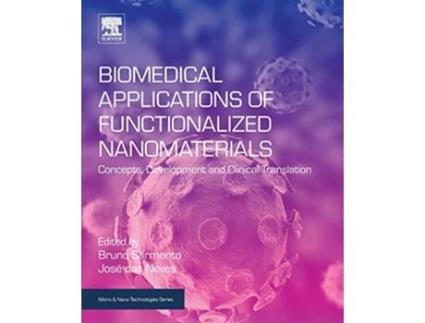 Livro Hypnotic Leadership de Micha Popper (Inglês)