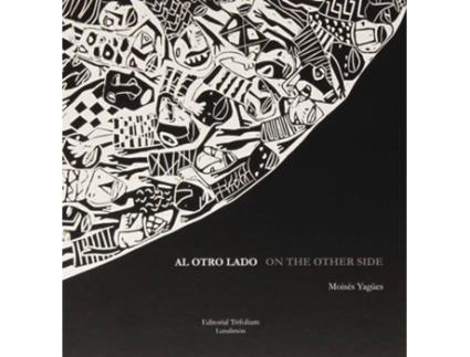 Livro Al Otro Lado