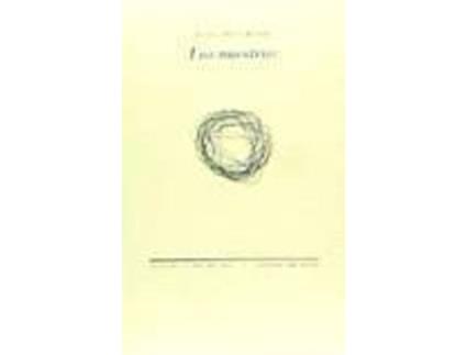 Livro LOS NUESTROS de Juan Carlos Reche