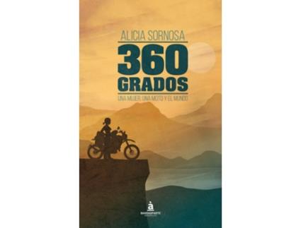 Livro 360 Grados