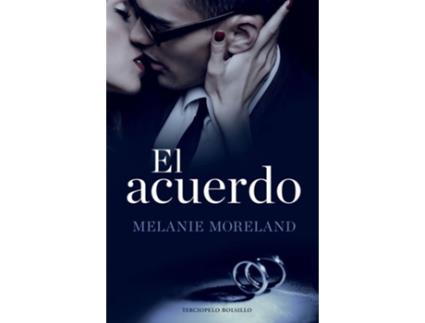 Livro El Acuerdo