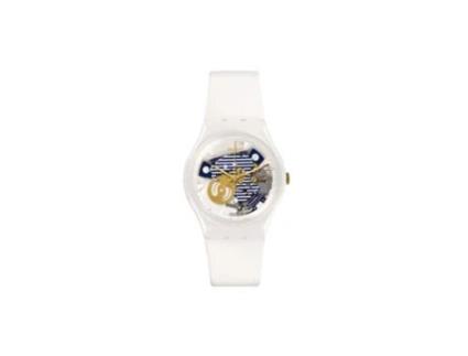 Relógio SWATCH OUTLET