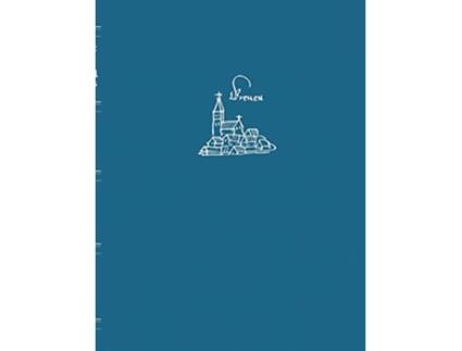 Livro Greven an der Ems German Edition de Joseph Prinz (Alemão)