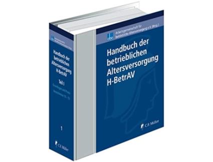 Livro Performance Measurement und Management de Jeanette Bode (Alemão)