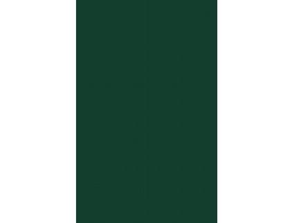 Livro Humanity Uprooted de Frances Hindus (Inglês)