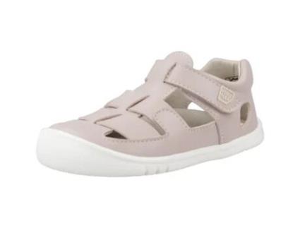 Sapatos de Criança PIRUFLEX (26)