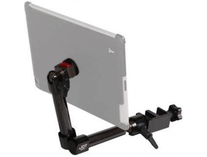 Suporte THE JOY FACTORY MMU109