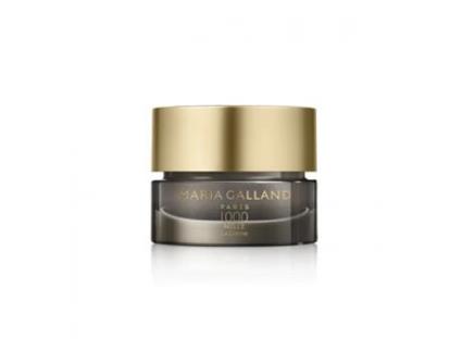 1000 mil. La Crème MARIA GALLAND