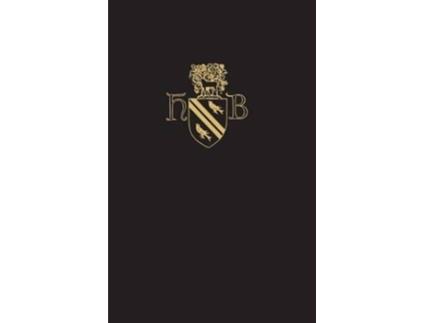 Livro Missale de Lesnes MS L404 in the Library of the Victoria and Albert Museum Henry Bradshaw Society 95 Volume 95 de Jebb Domm Philip edt (Inglês)