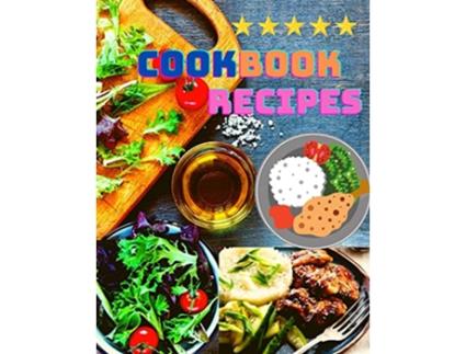 Livro The Complete Instant Pot Cookbook Amzing Recipes For Easy and Delicious Homemade Meals de Exotic Publisher (Inglês)