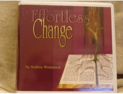 Livro Spirit, Body, and Soul Study Guide de Andrew Wommack (Inglês)