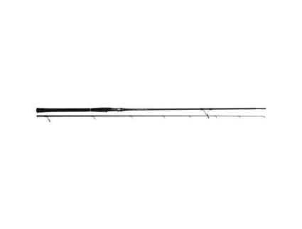 Vara Giratória ULTIMATE FISHING Five Shore Angler 20-60G