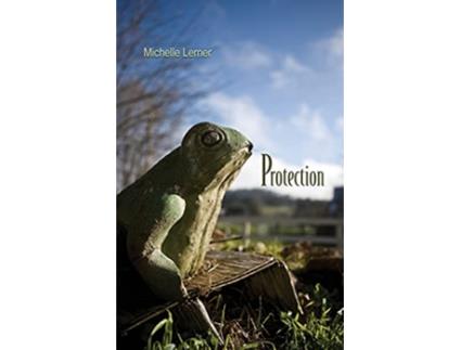 Livro Protection de Michelle Lerner (Inglês)