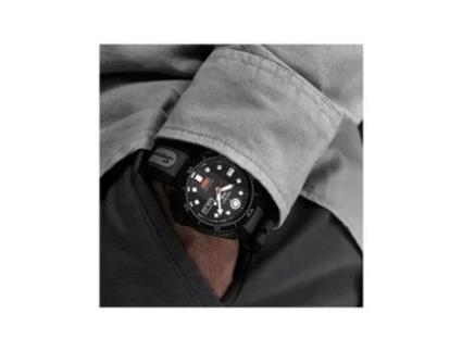Relógio SEIKO 5