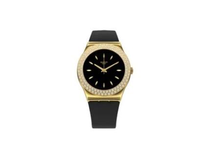 Relógio SWATCH OUTLET