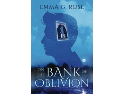 Livro On the Bank Of Oblivion de Emma G Rose (Inglês)