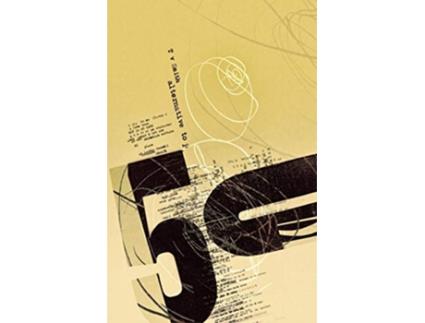 Livro Alternative Top 50 de TV Smith (Inglês)
