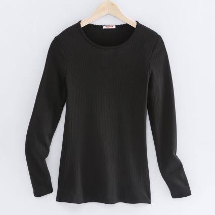 Camisola Thermolactyl, grau 4