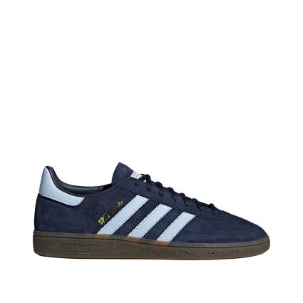 Originals Sapatilhas Handball Spezial