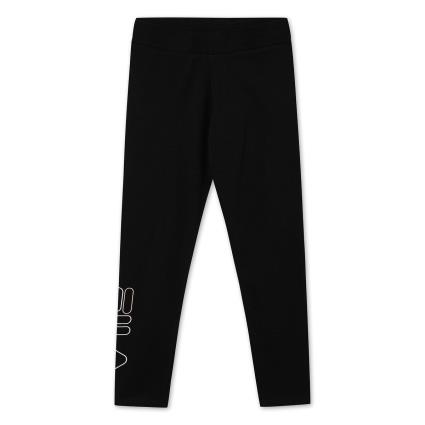Leggings, 9-16 anos