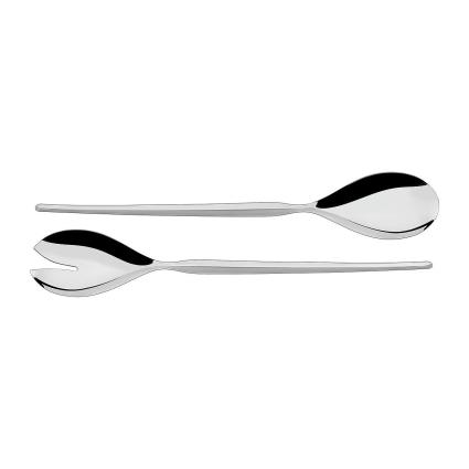 Conjunto 2 peças para salada Cosmos, da 