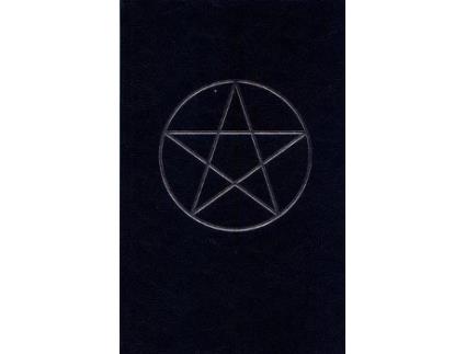 Livro Book of Shadows de Howard Hughes (Inglês - Capa Dura)