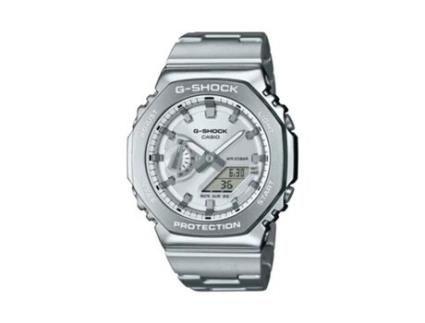 Relógio CASIO G-SHOCK