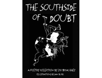 Livro The Southside of Doubt de LIV McCaughey (Inglês)