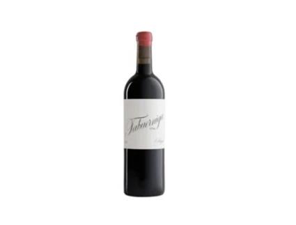 Tabuerniga 2017