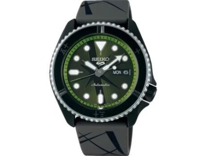 Relógio SEIKO 5