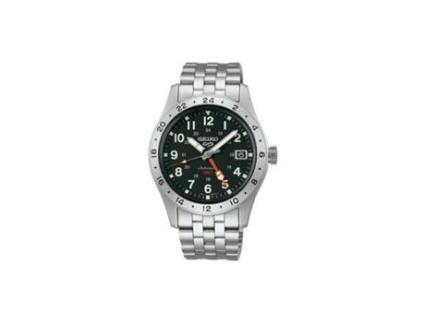 Relógio SEIKO 5
