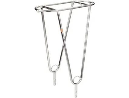 Fabricante Do Porta-Bagagens Traseiro VELO ORANGE