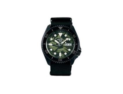 Relógio SEIKO 5