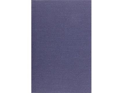 Livro The Art of Dancing Explained by Reading and Figures and Six Dances de Kellom Tomlinson (Inglês)