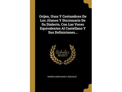 Livro Countdown de Alan Weisman (Espanhol)