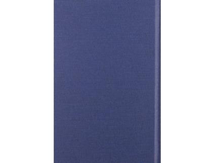 Livro Trattato del Ballo Nobile Italian Edition de Giambatista Dufort (Italiano)