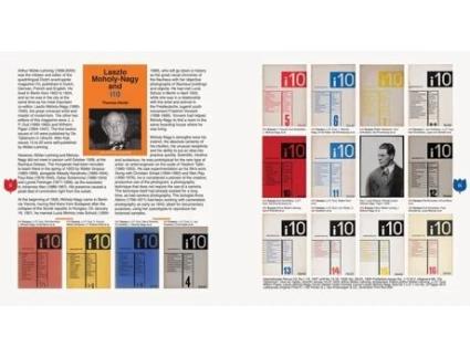 Livro Dutch Photo Publications 1918–1980 de Heiting, Manfred et al. (Inglês - Capa Dura)