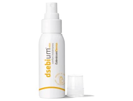 Galenicum Derma Dsebium Mist 50 ml