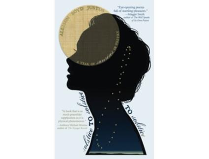 Livro Solstice to Solstice to Solstice de Allison Boyd Justus Alternating Current (Inglês)