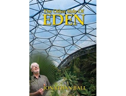 Livro The Other Side of Eden de Jonathan Ball (Inglês)