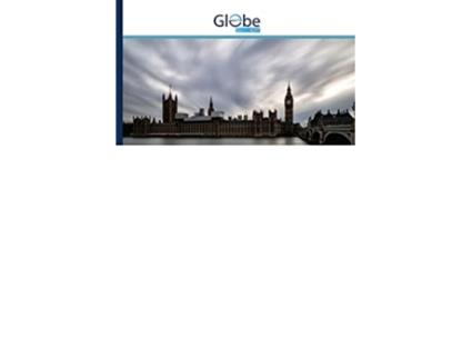 Livro Phrasal verbs The best English phrasal verbs de Mahmudova Zulkhumor (Inglês)