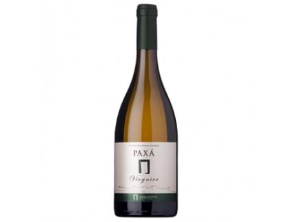Paxá Premium Viogner Vinho Branco